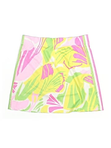 Gretchen Scott Designs Skort (view 2)