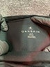 Danskin Black Active Pants Size M - photo 7