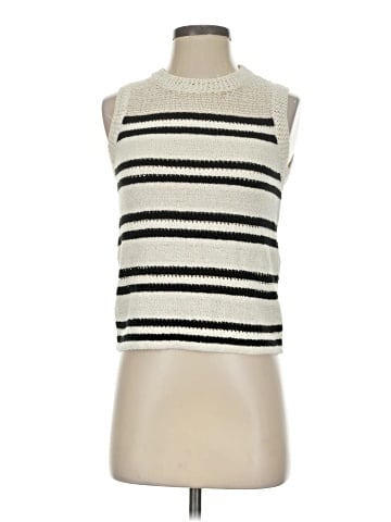 Sanctuary Sweater Vest (view 1)