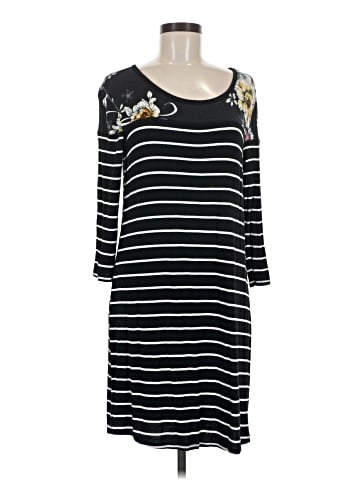 Maurices Casual Dress (view 1)