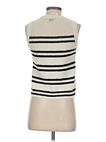 Sanctuary Sweater Vest (view 2)
