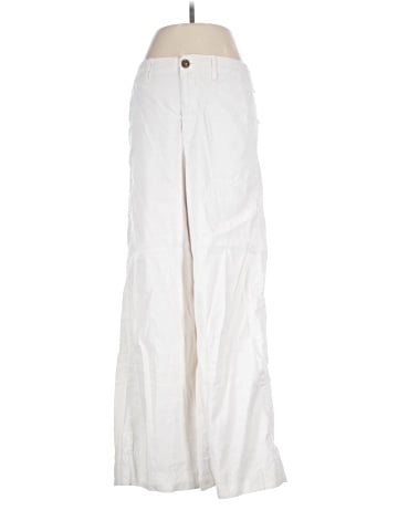Rag & Bone Casual Pants (view 1)