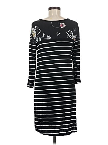 Maurices Casual Dress (view 2)