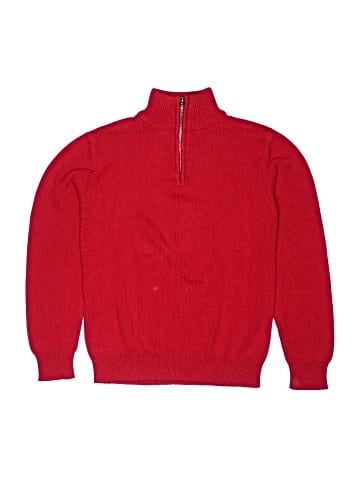 The Children's Place Turtleneck Sweater (view 1)