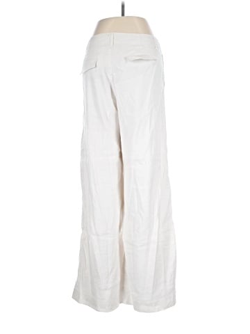 Rag & Bone Casual Pants (view 2)
