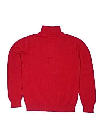 The Children's Place Turtleneck Sweater (view 2)