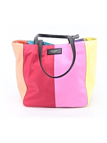 Kate Spade New York Tote (view 1)