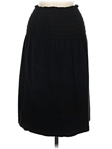 Pam & Gela Casual Skirt (view 1)