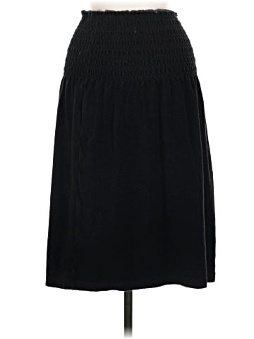 Pam & Gela Casual Skirt (view 2)