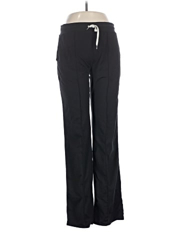 Vuori Casual Pants (view 1)