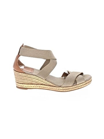 Tory Burch Wedges (view 1)