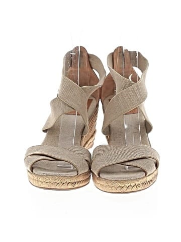 Tory Burch Wedges (view 2)