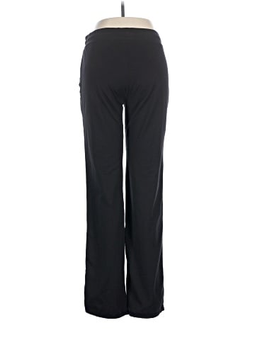 Vuori Casual Pants (view 2)