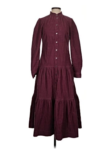 Boden Casual Dress (view 1)