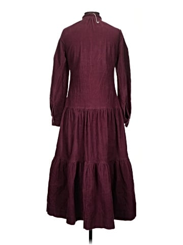 Boden Casual Dress (view 2)