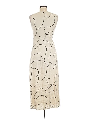 Magaschoni Cocktail Dress (view 2)