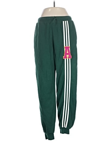 Adidas Track Pants (view 1)