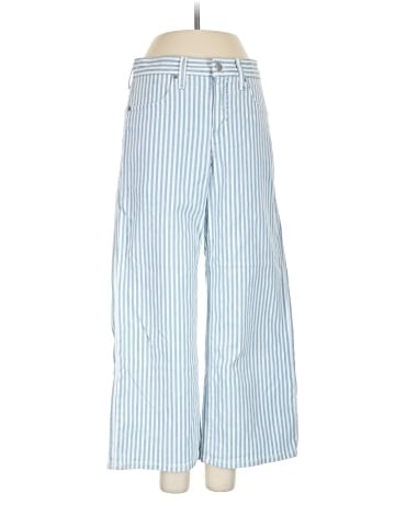 J.Crew Factory Store Casual Pants (view 1)