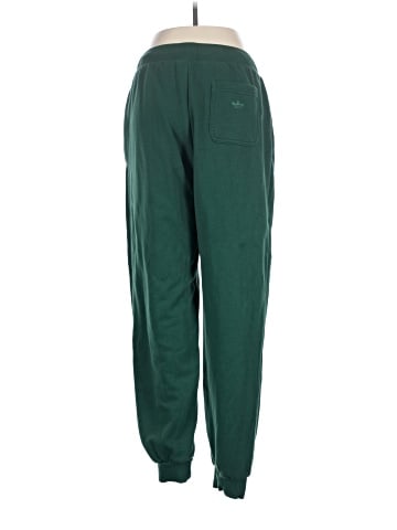 Adidas Track Pants (view 2)