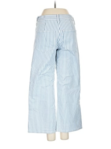 J.Crew Factory Store Casual Pants (view 2)