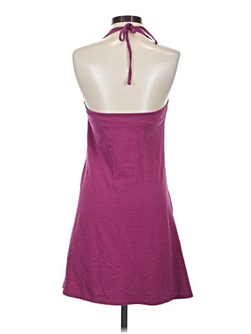 Toad & Co Casual Dress (view 2)