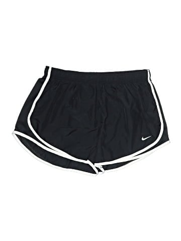 Nike Athletic Shorts (view 1)