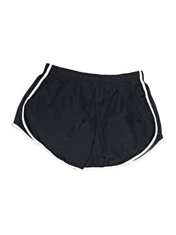 Nike Athletic Shorts (view 2)