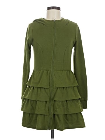 ModCloth Casual Dress (view 1)