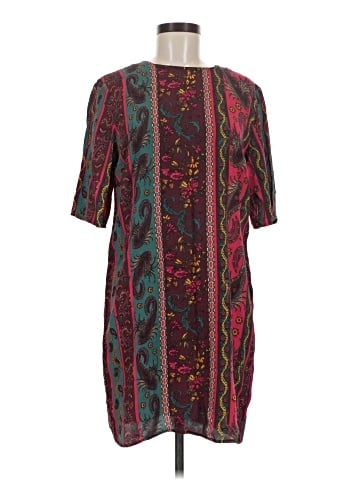 ASOS Casual Dress (view 1)