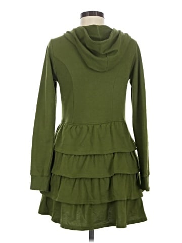 ModCloth Casual Dress (view 2)