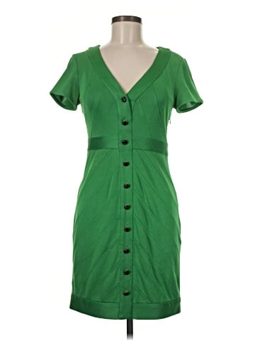 Ali Ro Casual Dress (view 1)