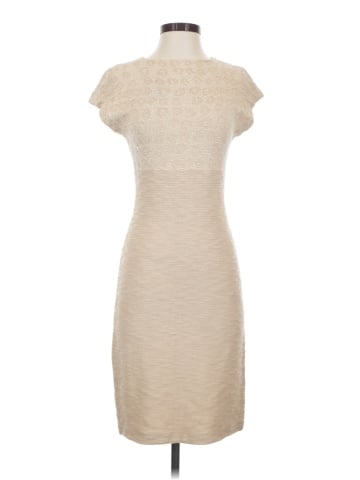 St. John Collection Cocktail Dress (view 1)