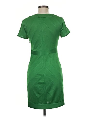 Ali Ro Casual Dress (view 2)