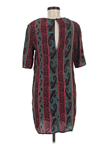 ASOS Casual Dress (view 2)