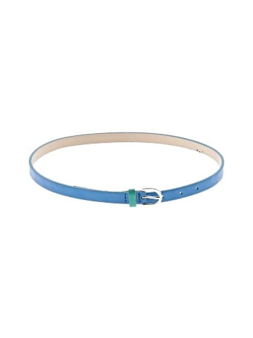 New York & Company Belt (view 1)