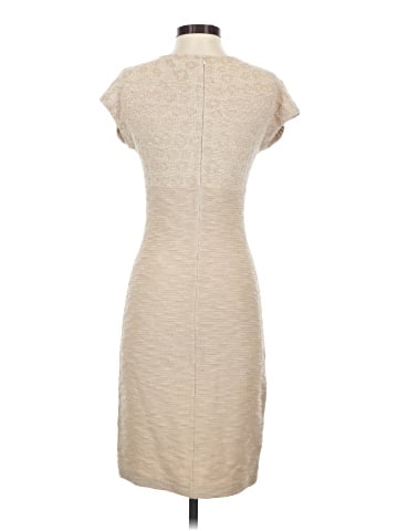 St. John Collection Cocktail Dress (view 2)
