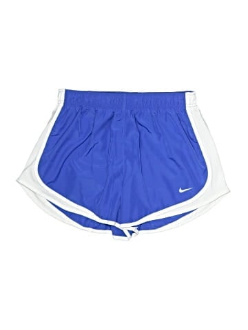 Nike Athletic Shorts (view 1)