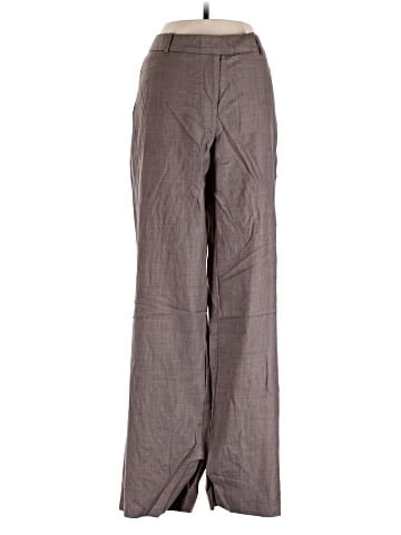 Ann Taylor LOFT Dress Pants (view 1)