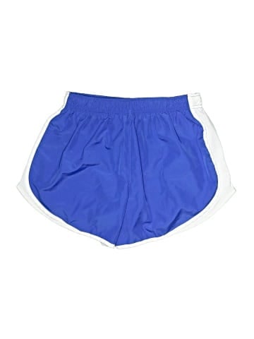 Nike Athletic Shorts (view 2)