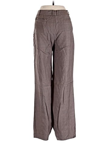 Ann Taylor LOFT Dress Pants (view 2)