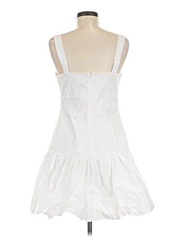 Bar III Casual Dress (view 2)