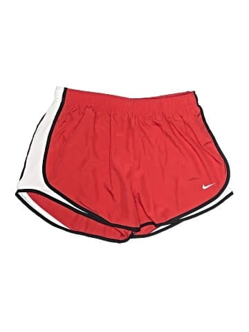 Nike Athletic Shorts (view 1)