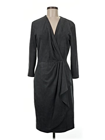 J. McLaughlin Cocktail Dress (view 1)