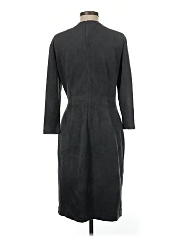 J. McLaughlin Cocktail Dress (view 2)