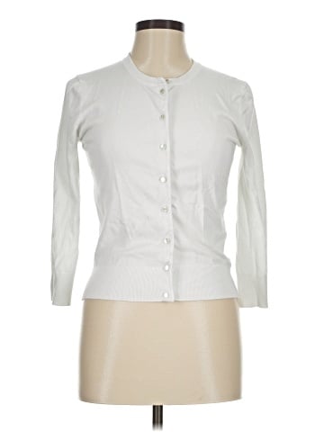 Spense Cardigan (view 1)