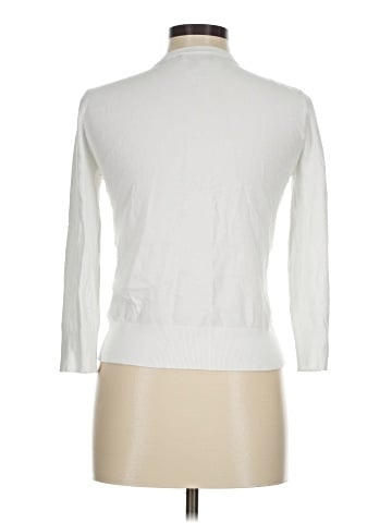 Spense Cardigan (view 2)