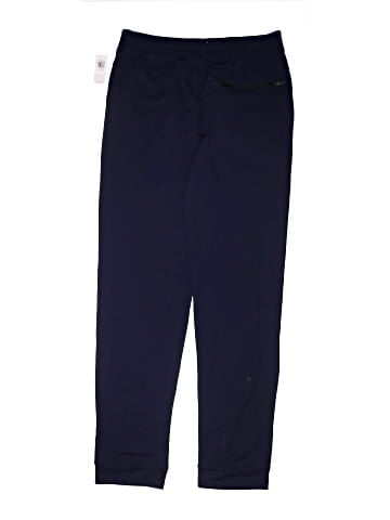 Active by Old Navy Active Pants (view 2)