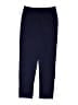 Active by Old Navy 100% Polyester Solid Blue Active Pants Size 18 - photo 2