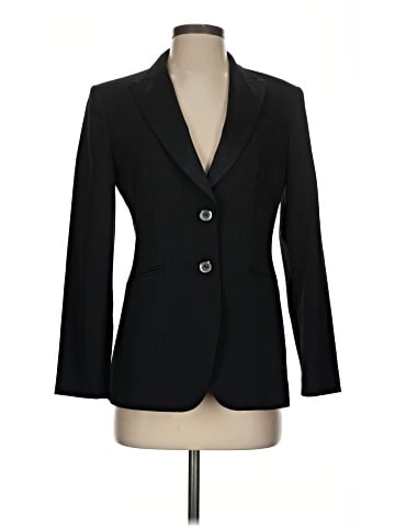Talbots Blazer (view 1)