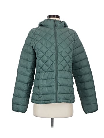 ZeroXposur Jacket (view 1)